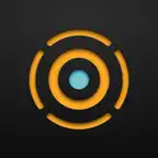TB Reverb iOS Icon