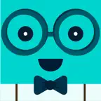 Kamkalima for Students Icon