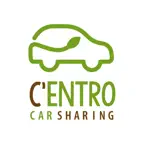 C'entro iOS Icon