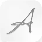 Anna-Bella Icon