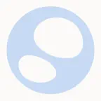 Lykon Icon
