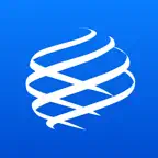 Inova Saúde iOS Icon