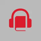 Glassboxx eLearning iOS Icon