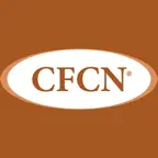 CFCN® Foot Care Exam Prep iOS Icon