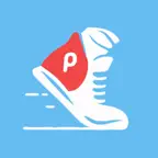 PeddyApp iOS Icon