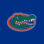 Florida Gators Icon