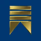 Equitech Icon