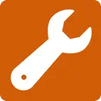 IPS Tech Tools Icon