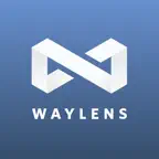 Waylens Fleet iOS Icon