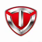 台铃智远版 iOS Icon