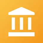 Loan Calculator: Payoff Debt iOS Icon