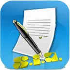 SiaFieldPlus Icon