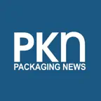 PKN AR iOS Icon
