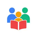 Bromcom Student App iOS Icon