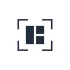 Warehub iOS Icon