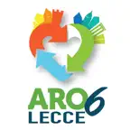 AroLecce6 iOS Icon