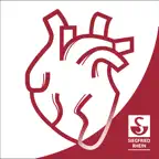 Update in Cardiology iOS Icon