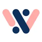 Wanteeed | Cashback & Coupons Icon