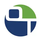 Okotoks On Demand Transit iOS Icon