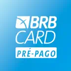 BRBCARD PREPAGO iOS Icon