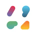 وردي iOS Icon