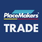 PlaceMakers Trade iOS Icon