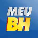 Meu BH Icon