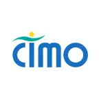 Safewalk Authenticator for CIM iOS Icon