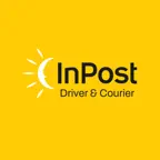 Yodel Driver & Courier icon