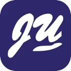 Tan & Tan Courier Express iOS Icon