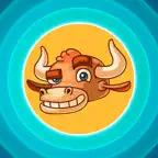 Trader's Life iOS Icon