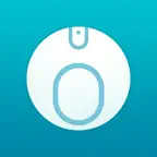 ThinQ Streaming iOS Icon