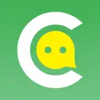 咔信 Icon