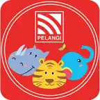 PKC iOS Icon