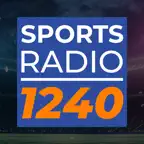 CBS Sports Radio iOS Icon