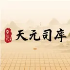 中信银行掌上天元 iOS Icon