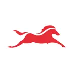 TVS Connect - Sri Lanka iOS Icon