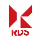 RDS [AR] iOS Icon
