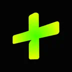 ARY Plus icon