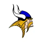 Cook County Schools Icon