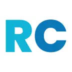 RC - COACH iOS Icon