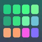 ShortSheets iOS Icon