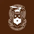 Mount Carmel Academy Icon
