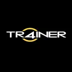 Tr4iner iOS Icon