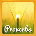 Phrasevine: Proverb Collection iOS Icon