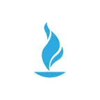 Peoples e-Account iOS Icon