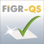 FIGR-QS iOS Icon