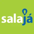 SalaJá iOS Icon