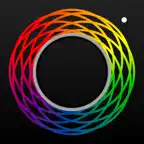 Archixcam iOS Icon
