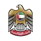 MOE UAE Icon